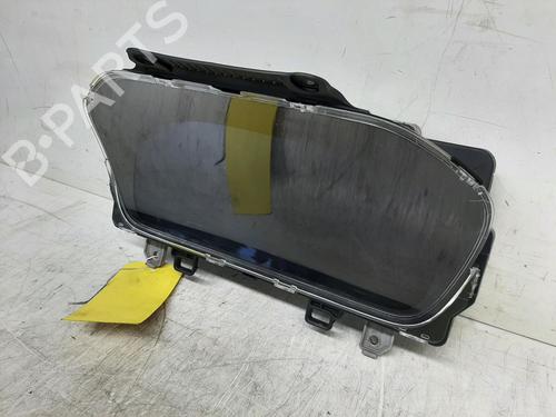 Instrument cluster VOLVO XC40 (536) T4 AWD | BP26866786C47 - Image 2