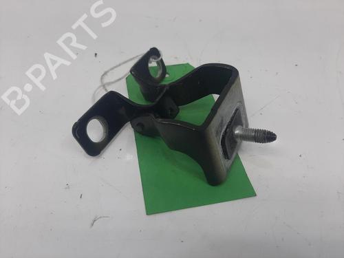 Used Hinge/Door check strap PEUGEOT 2008 II (UD_, US_, UY_, UJ_, UR_, UC_) 1.2 PureTech 130 (USHNS, URHNS) (130 hp) 27387513
