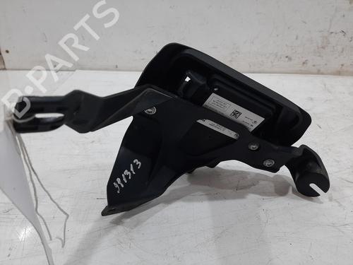 Outra JAGUAR I-PACE (X590) EV400 AWD | BP30517010O1 - Image 3