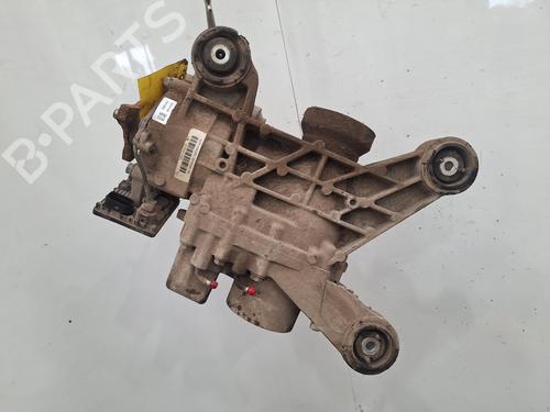 Used Other SKODA YETI (5L) 2.0 TDI 4x4 (140 hp) 29809323