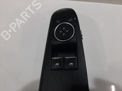 Switch FORD FIESTA VII (HJ, HF) 1.1 Ti-VCT | BP29349255I30