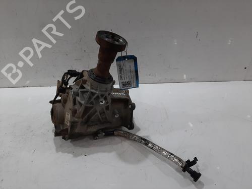 Transfer box FORD KUGA II (DM2) 2.0 TDCi 4x4 | BP37245030M36  - Image 5