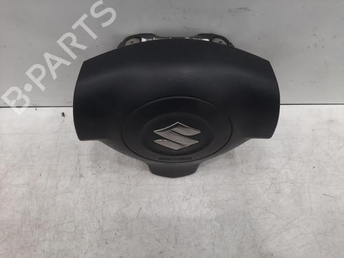 Other SUZUKI SWIFT III (MZ, EZ) 1.3 DDiS (RS413D) | BP26817164O1 