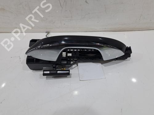 Used Exterior handle Exterior handle BYD SEAL U 1.5 Plug-in Hybrid Front-Wheel Drive (218 hp) 35985732 35985732