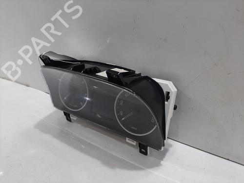 Instrument cluster LAND ROVER RANGE ROVER SPORT I (L320) 3.0 D 4x4 | BP29397390C47 