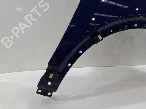 Used Right front fenders FORD KUGA II (DM2) 2.0 TDCi (150 hp) 29809900