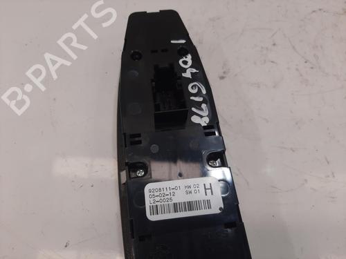Switch BMW 1 (F20) 116 i | BP33467557I30  - Image 6