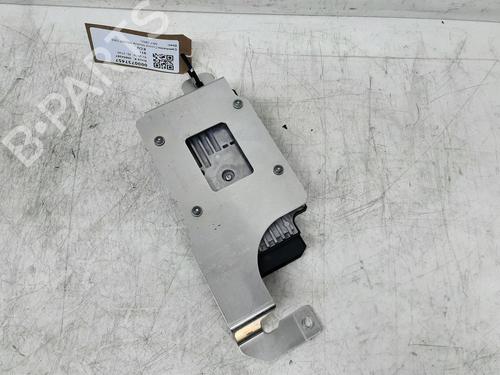 Control unit PORSCHE 911 (992) 3.0 Carrera 4 S (992420) | BP26752263M11