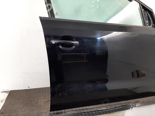 Right front door VW POLO V (6R1, 6C1) 1.2 TSI 16V | BP29581559C3 