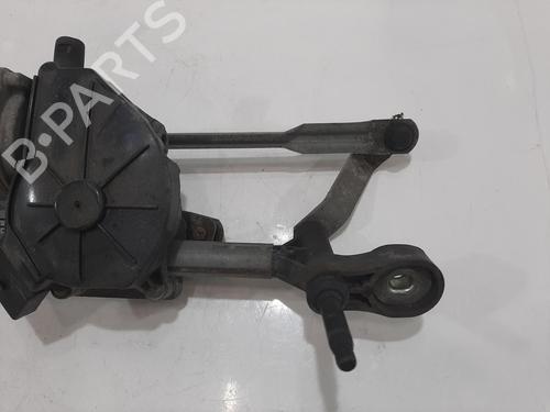 Viskermotor vindrute VAUXHALL CORSA Mk IV (E) (X15) 1.4 | BP30559833M29
