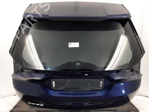 Used Tailgate FORD USA EDGE 2.0 TDCi AWD (180 hp) 31596878