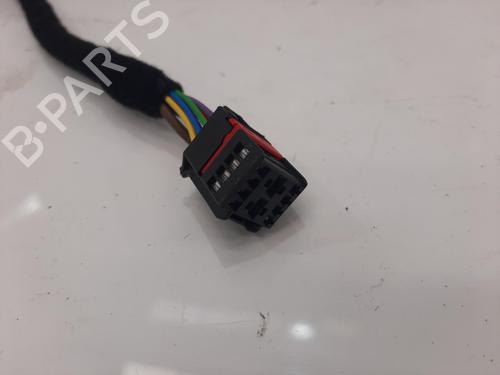 Tailgate lift support JAGUAR I-PACE (X590) EV400 AWD | BP36773410C138 - Image 3