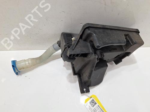 Windscreen washer tank VW POLO V (6R1, 6C1) 1.2 | BP26805407C113 