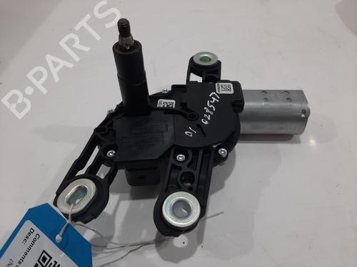 Viskermotor bakrute SKODA FABIA III (NJ3) 1.0 (75 hp) 29267079