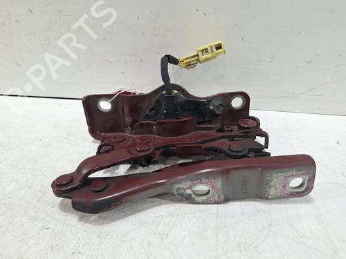 Used Other Other HYUNDAI TUCSON (TL, TLE) 1.7 CRDi (116 hp) 40117027 40117027