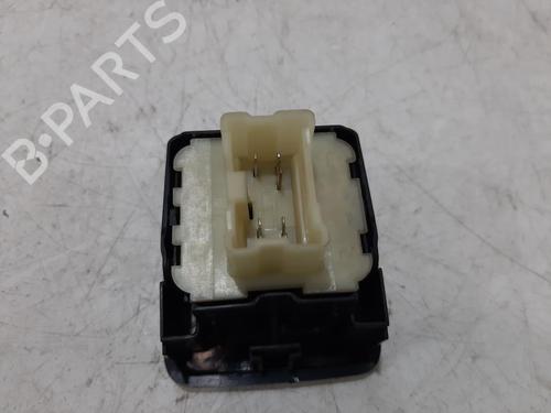 Switch DACIA SANDERO II 1.0 SCe 75 (B8JC, B8JD, B8NC) | BP29988645I30