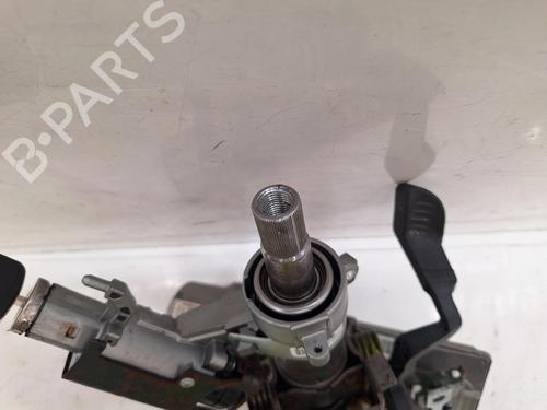 Lenksäule VAUXHALL CORSA Mk IV (E) (X15) 1.3 CDTi | BP26937759M21 