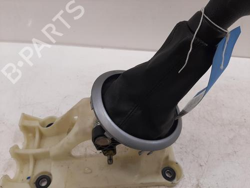  - Image 6
