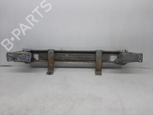Rear bumper reinforcement FIAT PANDA (312_, 319_) 1.2 (312PXA1A) | BP26817210C73 
