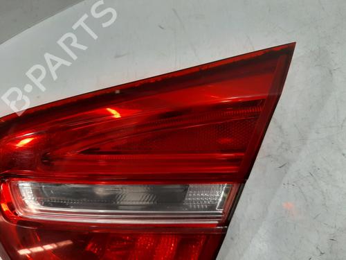 Right taillight MERCEDES-BENZ GLA-CLASS (X156) GLA 220 CDI 4-matic (156.905) | BP26767749C35 