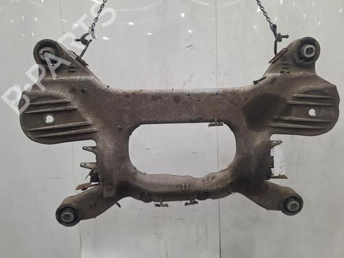 BP32448453M9 main image