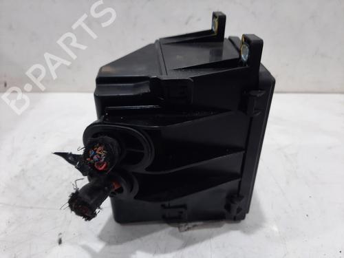 Fuse box JAGUAR I-PACE (X590) EV400 AWD | BP30179477E1 