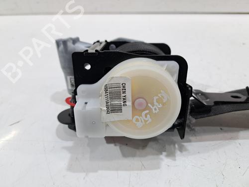 Other KIA VENGA (YN) 1.6 CVVT | BP31686023O1 - Image 3