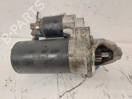 Startmotor BMW X3 (E83) 3.0 i xDrive (231 hp) 26862406
