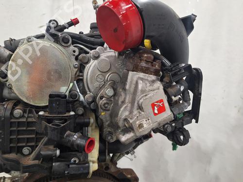 Engine DS DS 5 (KF_) 2.0 BlueHDi 150 | BP32503689M1