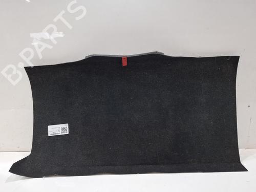 Used Luggage compartment floor Luggage compartment floor 38458003 38458003