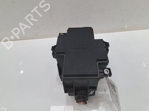 Used Fuse box JAGUAR I-PACE (X590) EV400 AWD (400 hp) 29059114