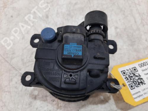 Other CITROËN C4 Picasso II 1.6 BlueHDi 120 | BP33647363O1  - Image 6