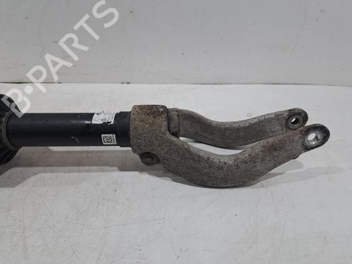 Left front shock absorber JAGUAR I-PACE (X590) EV400 AWD | BP30094684M16