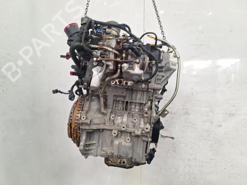 Engine DACIA SANDERO III 1.0 TCe 90 | BP40500173M1 - Image 6