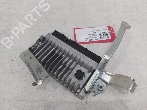 Used Other Other 26846174 26846174