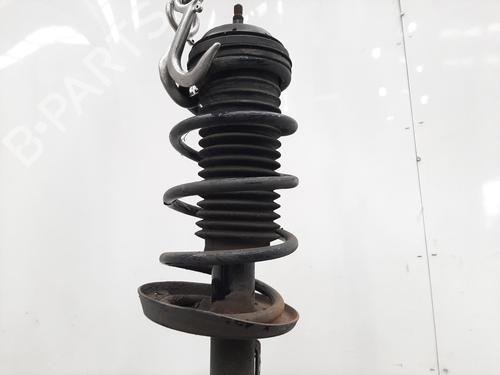 Left front suspension VAUXHALL CORSA Mk III (D) (S07) 1.3 CDTI (L08) | BP26805623M72 