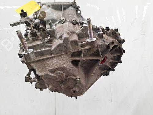 Gearbox MAZDA CX-5 (KE, GH) 2.2 D (KE2FW) | BP38537267M3 - Image 5