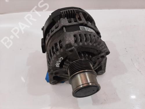 Alternator AUDI A4 B9 (8W2, 8WC) 1.4 TFSI | BP33868283M7 - Image 2