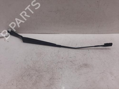 Used Other LAND ROVER RANGE ROVER EVOQUE (L551) 2.0 D200 MHEV 4x4 (204 hp) 32757078