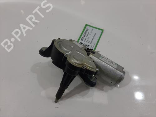 rear-wiper-motor-fiat-500-312_-2007-33124756 main image