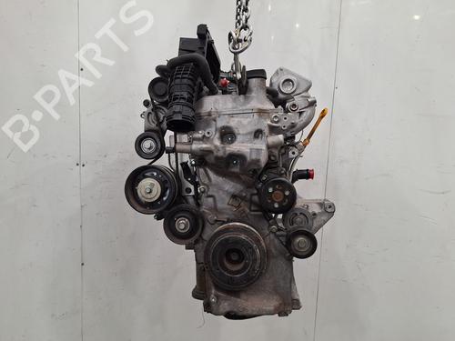 engine-nissan-note-e12-2012-38754087 main image