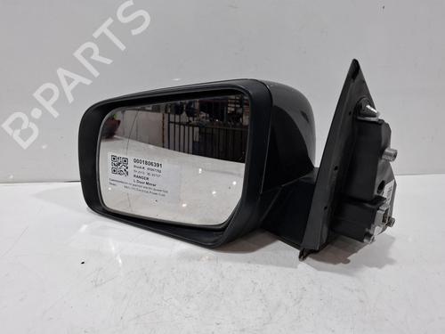 Retrovisor esquerdo FORD RANGER (TKE) 3.2 TDCi 4x4 | BP38440680C26 - Image 6