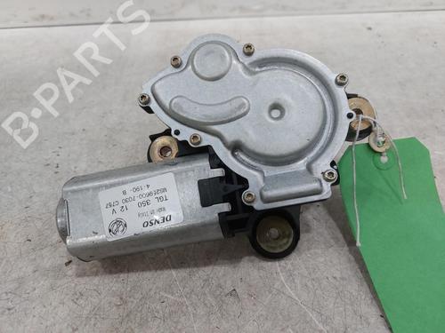 Rear wiper motor FIAT IDEA (350_) 1.4 16V | BP26817195M102 