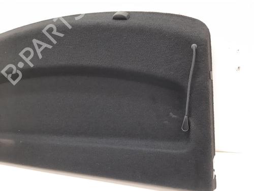 Rear parcel shelf RENAULT CAPTUR II (HF_) E-TECH 160 | BP36966441C85 - Image 4