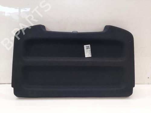 rear-parcel-shelf-dacia-sandero-ii-2012-37539991 main image