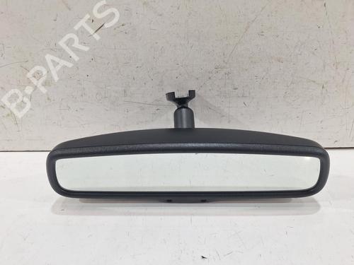 Used Rear mirror NISSAN JUKE (F16_) 1.0 (114 hp) 31628291