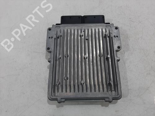 Control unit LAND ROVER RANGE ROVER IV (L405) 4.4 SDV8 4x4 | BP30324164M11 