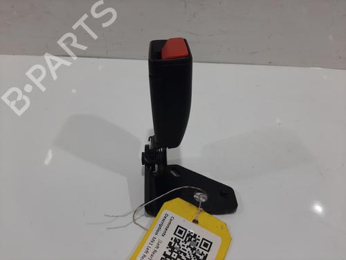 Used Other Other 37157884 37157884