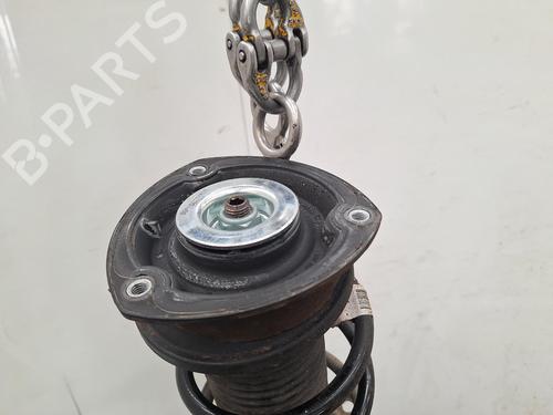 Left front suspension AUDI A3 Sportback (8YA, 8YF) 30 TFSI | BP29741888M72 