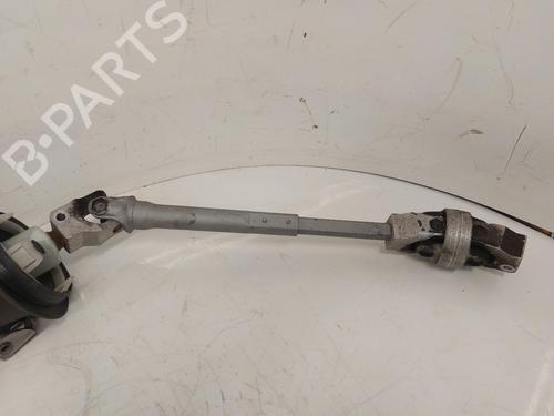 Steering column BMW 1 (F20) 116 d | BP26794104M21 